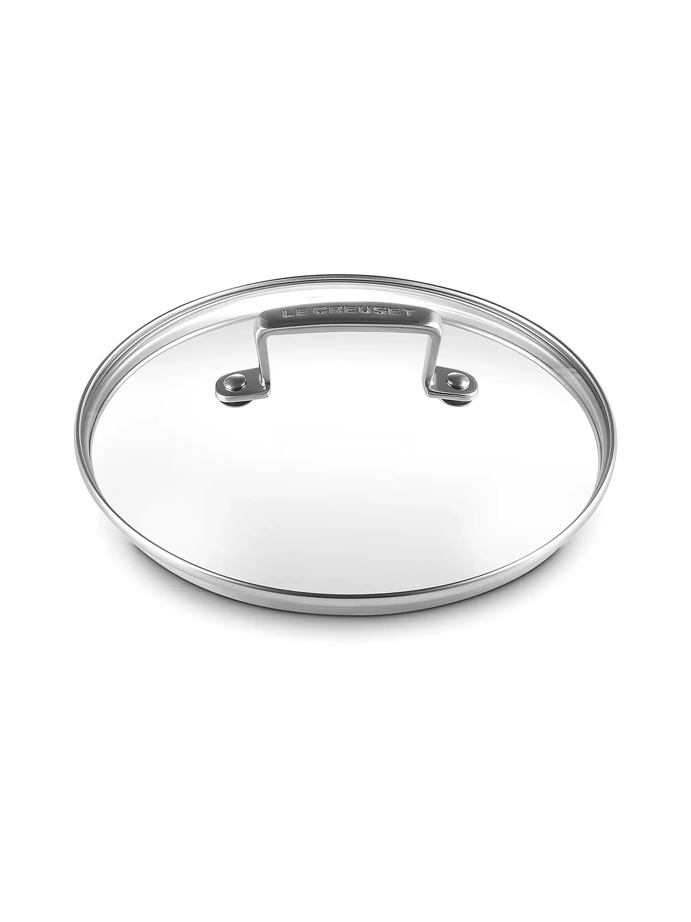 LE CREUSET | Glasdeckel 20cm | 